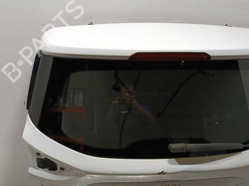 Tailgate FORD KUGA II (DM2) 2.0 TDCi 4x4 | BP28022299C6 - Image 2