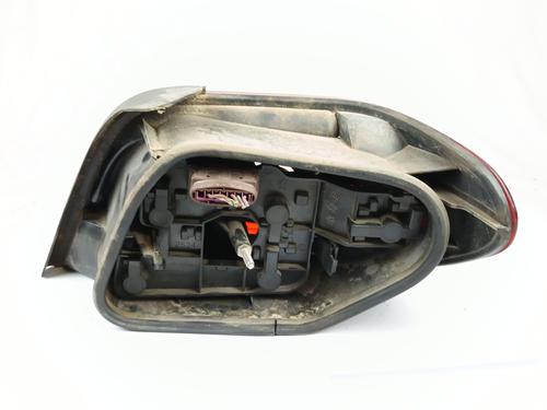 Left taillight CITROËN XSARA (N1) 2.0 HDi 90 | BP27624242C34 