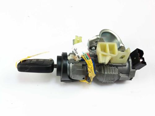 Ignition barrel KIA OPTIMA (FSGDS6B) 1.7 CRDi | BP32492646M48 - Image 2