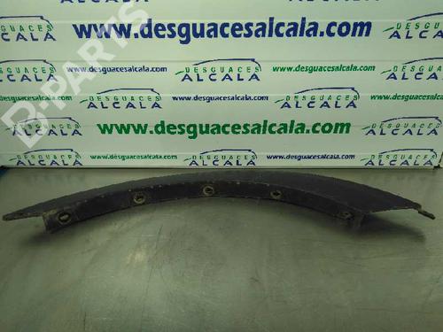 BP9989484C116 main image