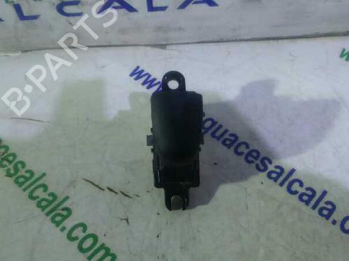 Used Right front window switch Right front window switch NISSAN X-TRAIL III (T32_, T32R, T32RR) [2013-2026] 10959902 10959902