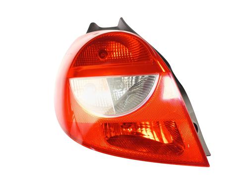 left-taillight-renault-clio-iii-br01-cr01-2005-2006-2007-2008-2009-2010-2011-2012-2013-2014-34461884 main image