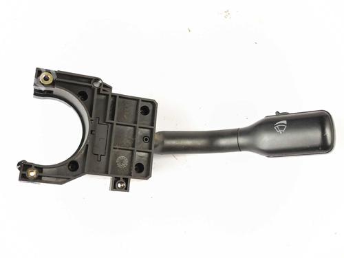 Used Steering column stalk Steering column stalk AUDI A4 B5 (8D2) 1.8 (125 hp) 28690164 28690164