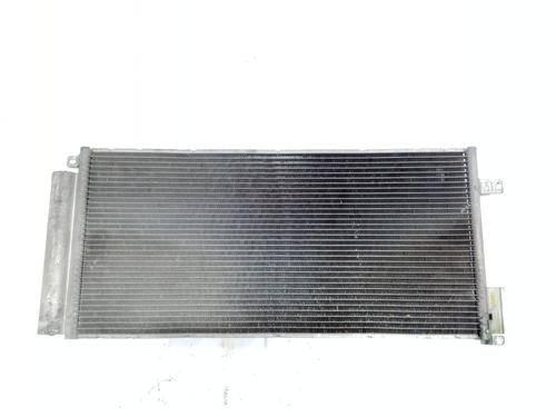 AC radiator OPEL CORSA D (S07) 1.3 CDTI (L08, L68) | BP22740307M32 