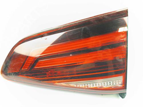 right-tailgate-light-vw-golf-vii-5g1-bq1-be1-be2-2012-2013-2014-2015-2016-2017-2018-2019-2020-2021-27527068 main image