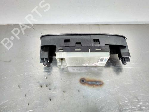 Right front window switch INFINITI M (Y51) 30d | BP10752833I26 - Image 2