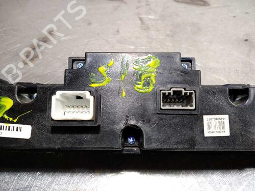 Switch KIA SPORTAGE IV (QL, QLE)  | BP14355627I30 