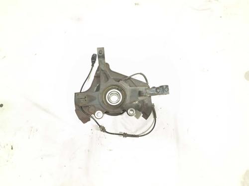 Used Left front steering knuckle Left front steering knuckle 28481538 28481538