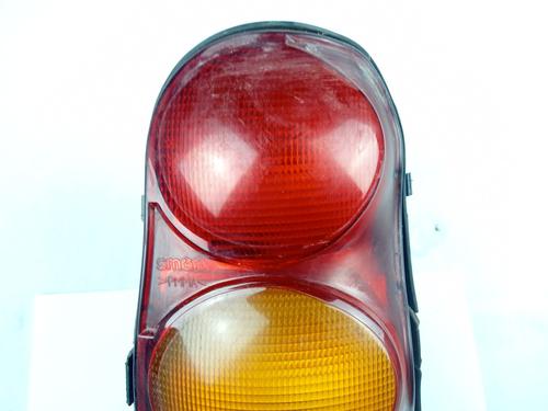 Right taillight SMART CROSSBLADE (450) 0.6 (450.418) | BP10617458C35 