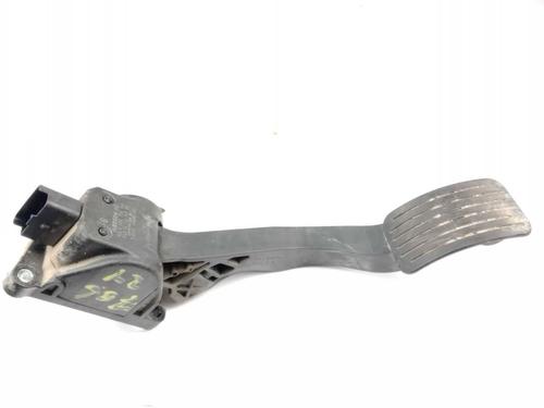 Used Pedal Pedal CITROËN BERLINGO Box Body/MPV (B9) 1.6 HDi 75 (75 hp) 21202893 21202893