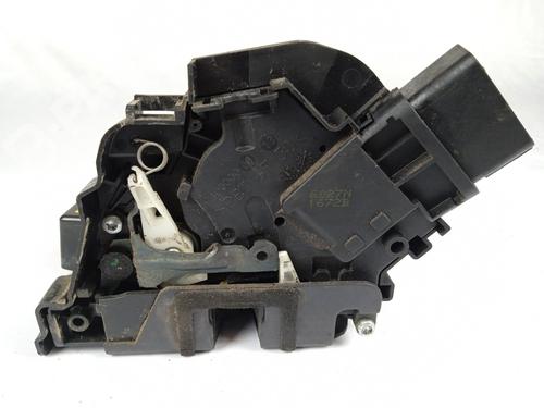 Front left lock FORD C-MAX (DM2) 1.8 TDCi | BP10740307C98 