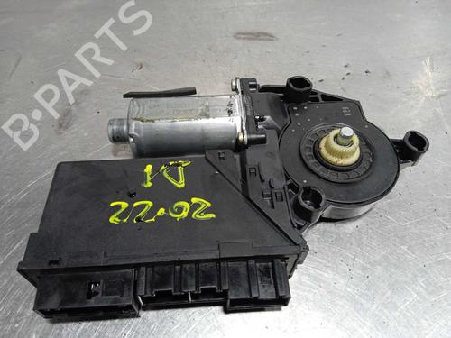 front-left-window-mechanism-audi-a8-d3-4e2-4e8-40-tdi-quattro-013082176-2002-2003-2004-2005-2006-2007-2008-2009-2010-10166607 main image