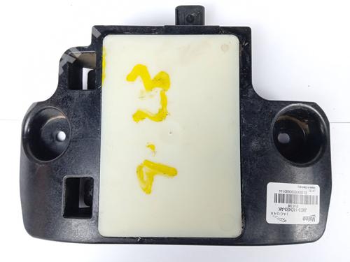 Electronic module LAND ROVER DISCOVERY SPORT (L550) 2.0 D 4x4 | BP11704455M83 