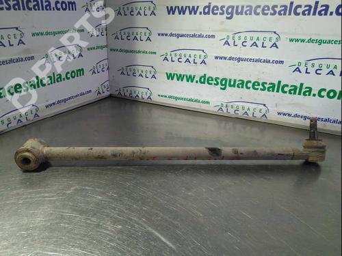 Used Right rear suspension arm Right rear suspension arm HYUNDAI SANTA FÉ I (SM) 2.0 CRDi (113 hp) 10957921 10957921