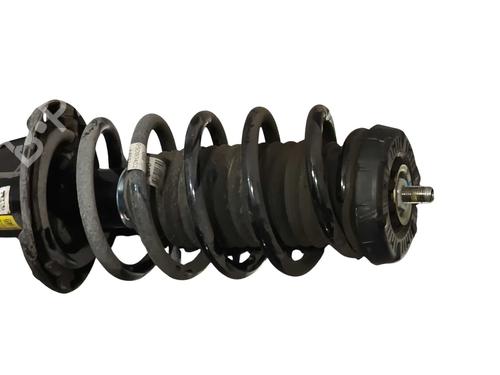 Right front shock absorber CHEVROLET TRAX 1.7 TD | BP34446194M17 - Image 2