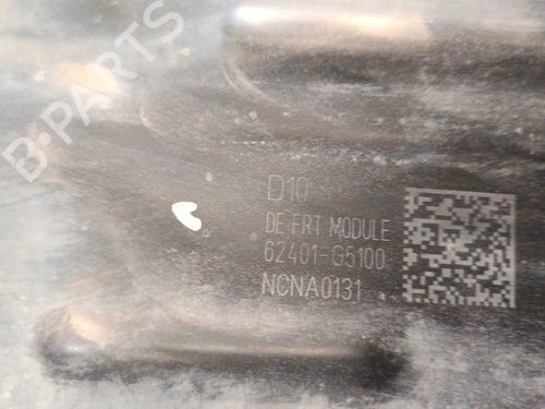 Subframe KIA NIRO I (DE)  | BP31940095M9  - Image 5
