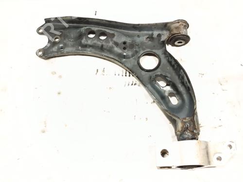 Right front suspension arm VW TIGUAN (5N_) 2.0 TDI | BP27465321M13 
