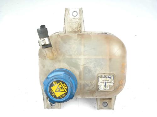 BP16772700C120 main image