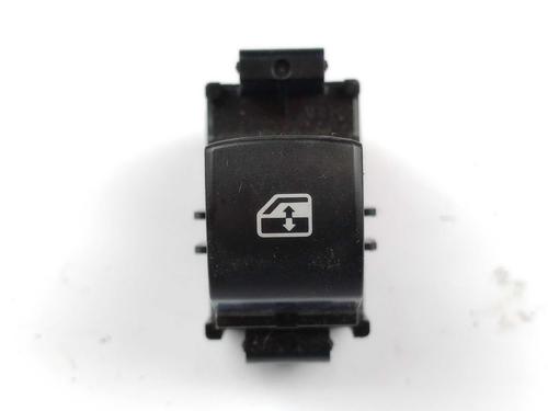 Used Right rear window switch Right rear window switch 17694550 17694550