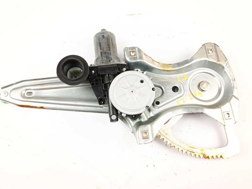 rear-left-window-mechanism-toyota-yaris-_p13_-2010-2011-2012-2013-2014-2015-2016-2017-2018-2019-2020-28514844 main image