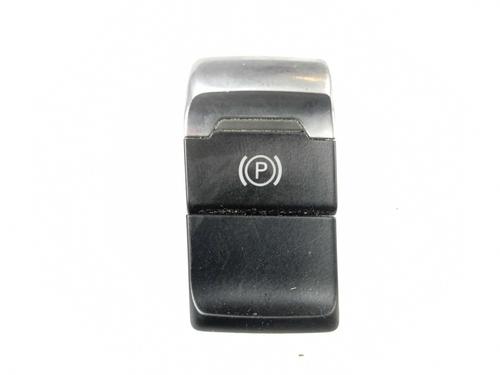 Used Switch Switch 14349941 14349941