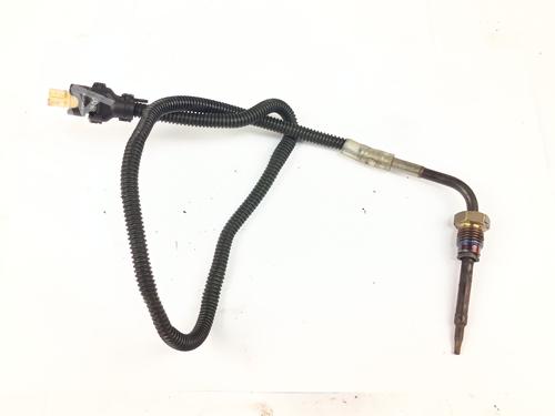 Used Electronic sensor Electronic sensor MERCEDES-BENZ GLE (V167) GLE 350 de 4-matic (167.117) (194 hp) 36041058 36041058