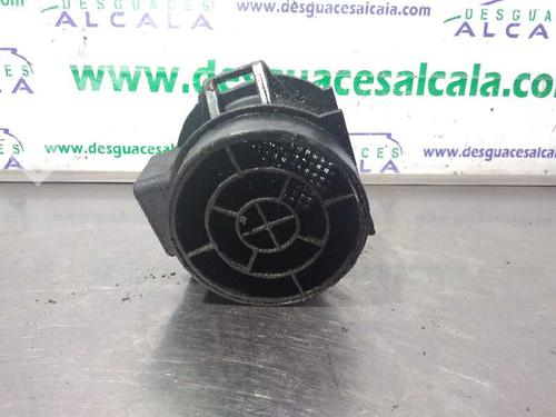 mass-air-flow-sensor-land-rover-discovery-ii-l318-3-pines-1998-1999-2000-2001-2002-2003-2004-9991891 main image