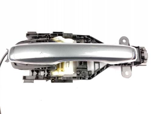 front-right-exterior-door-handle-volvo-xc90-ii-256-d5-awd-31416245-2014-19921121 main image
