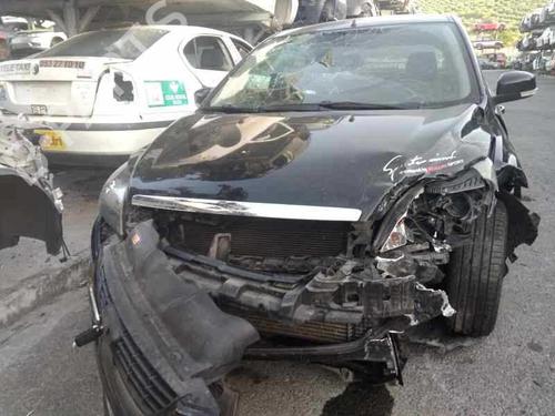 Switch FORD FOCUS II (DA_, HCP, DP) | BP9996804I30 - Image 4