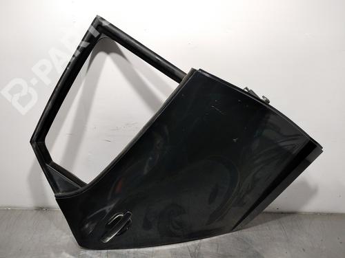 Used Right rear door Right rear door SEAT IBIZA IV (6J5, 6P1) [2008-2017] 9983231 9983231