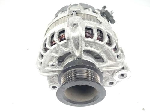 Used Alternator Alternator VOLVO XC90 II (256) D5 AWD (235 hp) 19920412 19920412