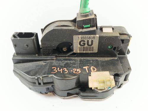 BP27202796C99 main image