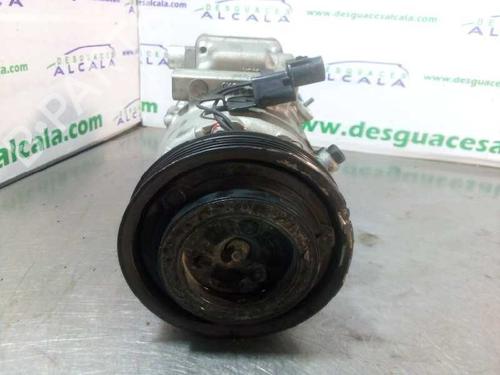 ac-compressor-kia-ceed-hatchback-ed-polea-rota-2006-2007-2008-2009-2010-2011-2012-9994280 main image