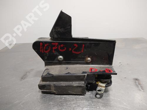 front-right-lock-dacia-logan-ii-2-pines-2012-10028890 main image