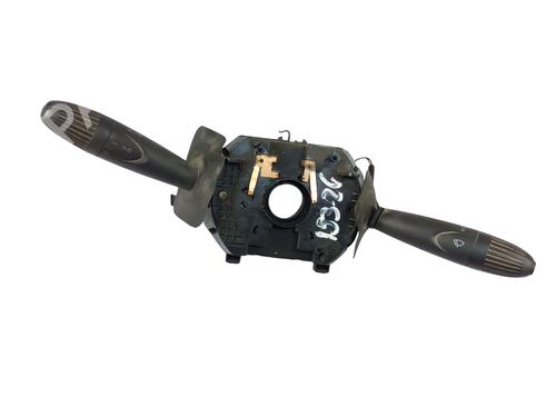 Schalter für FIAT DOBLO Box Body/MPV (223_) 1.3 D Multijet (75 hp) 33127937