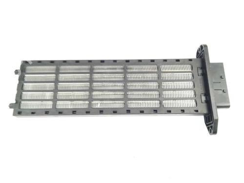 Heater resistor CITROËN C-ELYSEE (DD_) | BP21018370M108 - Image 2