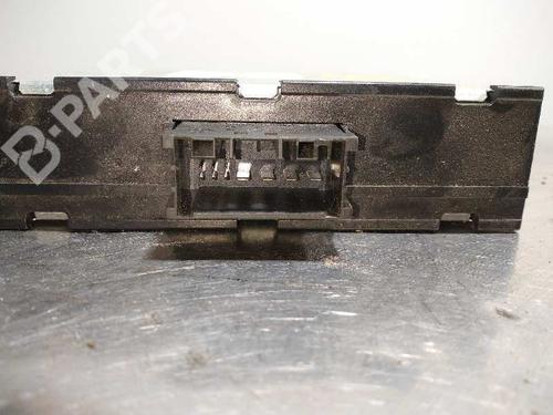 Electronic module BMW 3 (E90) 318 d | BP9980614M83 