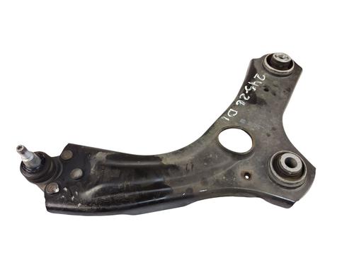 Used Left front suspension arm Left front suspension arm NISSAN JUKE (F16_) 1.0 (114 hp) 34055924 34055924