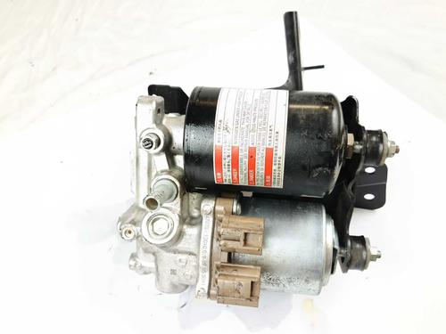 Used ABS pump ABS pump 28514892 28514892