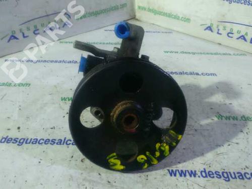 Used Steering pump KIA SPORTAGE II (JE_, KM_) [2004-2011]  10994102