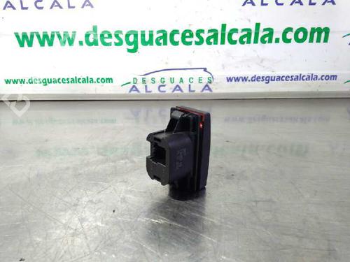 Warning switch FORD FOCUS C-MAX (DM2) | BP14353269I22 - Image 2