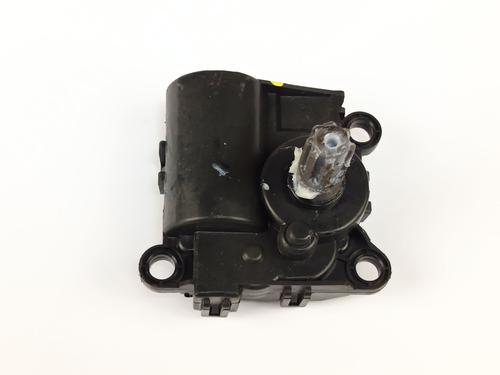 Used Electronic module Electronic module HYUNDAI i30 (PDE, PD, PDEN) 2.0 N (280 hp) 33469870 33469870