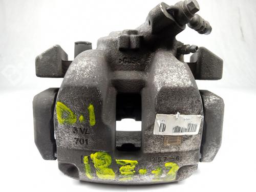 Used Left front brake caliper PEUGEOT 3008 II SUV (MC_, MR_, MJ_, M4_) [2016-2025]  12265357