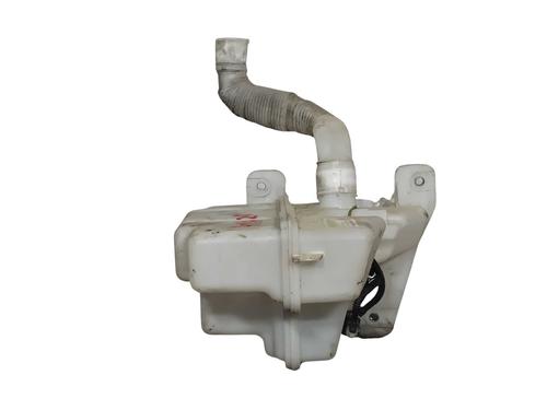 Sprinklertank VW PASSAT B8 Variant (3G5, CB5) 2.0 TDI | BP36998068C113 - Image 3