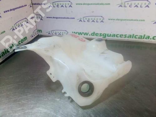 Used Windscreen washer tank FORD C-MAX II (DXA/CB7, DXA/CEU) 1.5 TDCi (120 hp) 10751929