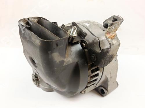 Alternator BMW 1 (F20) 118 i | BP29709316M7 
