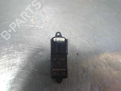 Right front window switch MAZDA 6 Hatchback (GG) 2.0 DI (GG14) | BP10029526I26 - Image 2