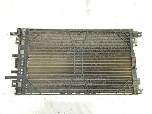 AC radiator OPEL INSIGNIA A (G09) 2.0 CDTI (68) | BP23392396M32 - Image 3