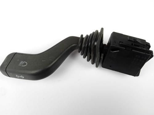 Used Steering column stalk Steering column stalk 11947774 11947774
