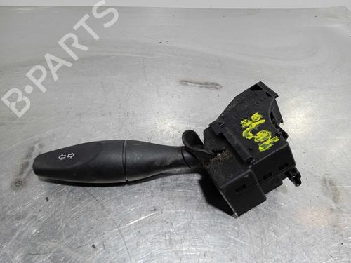 Used Headlight switch Headlight switch FORD TRANSIT Platform/Chassis (FM_ _, FN_ _) [2000-2006] 9984424 9984424